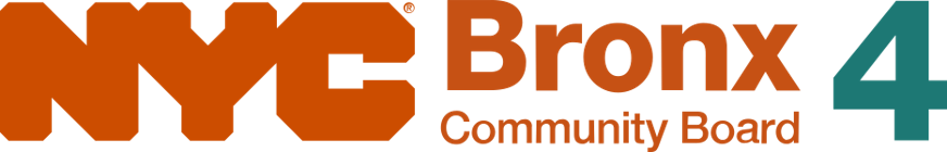 Community Board 4