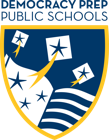 Democracy Prep