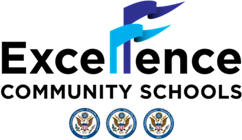 ECS