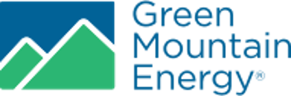 Green Mountain Energy