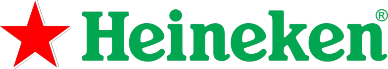 Heineken