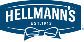 Hellmann's