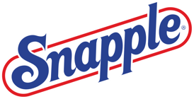 Snapple
